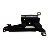 CAPA Certified Frontont Passenger Side Outer Bumper Mounting Bracket For Gmc Pickup Gmc Denali 1500 2007-2012(GM1067182C)