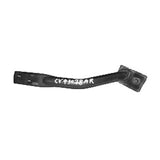 CAPA Certified Passenger Side Frontont Bumper Impact Bar Brace For Chevrolet Pickup Chevy Silverado 2007-2010(GM1067184C)