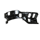 OEM Frontont Passenger Side Outer Bumper Mounting Bracket For Chevrolet Pickup Chevy Silverado 25-3500 2011-2014(GM1067193OE)