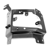 OEM Frontont Passenger Side Outer Bumper Mounting Bracket For Chevrolet Pickup Chevy Silverado 1500 2014-2015(GM1067197OE)