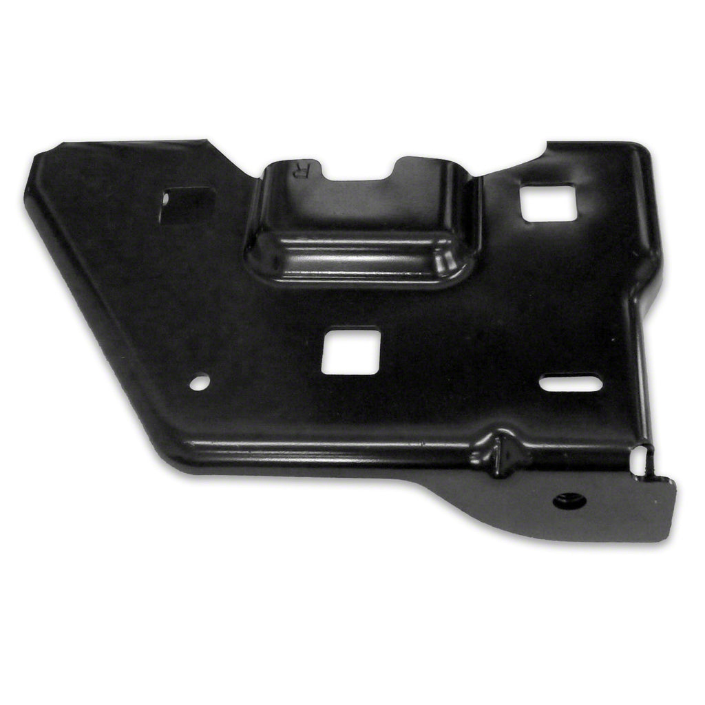 OEM Frontont Passenger Side Inner Bumper Mounting Bracket For Chevrolet Pickup Chevy Silverado 1500 Ld 2019-2019(GM1067199OE)