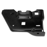 OEM Frontont Passenger Side Inner Bumper Mounting Bracket For Chevrolet Pickup Chevy Silverado 1500 Ld 2019-2019(GM1067199OE)