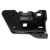 OEM Frontont Passenger Side Inner Bumper Mounting Bracket For Chevrolet Pickup Chevy Silverado 1500 Ld 2019-2019(GM1067199OE)