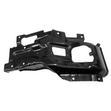 OEM Passenger Side Frontont Outer Bumper Mounting Bracket For Gmc Pickup Gmc Denali 2500 2015-2019(GM1067201OE)