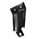 Passenger Side Frontont Bumper Cover Brace For Cadillac Escalade 2015-2020(GM1067202)