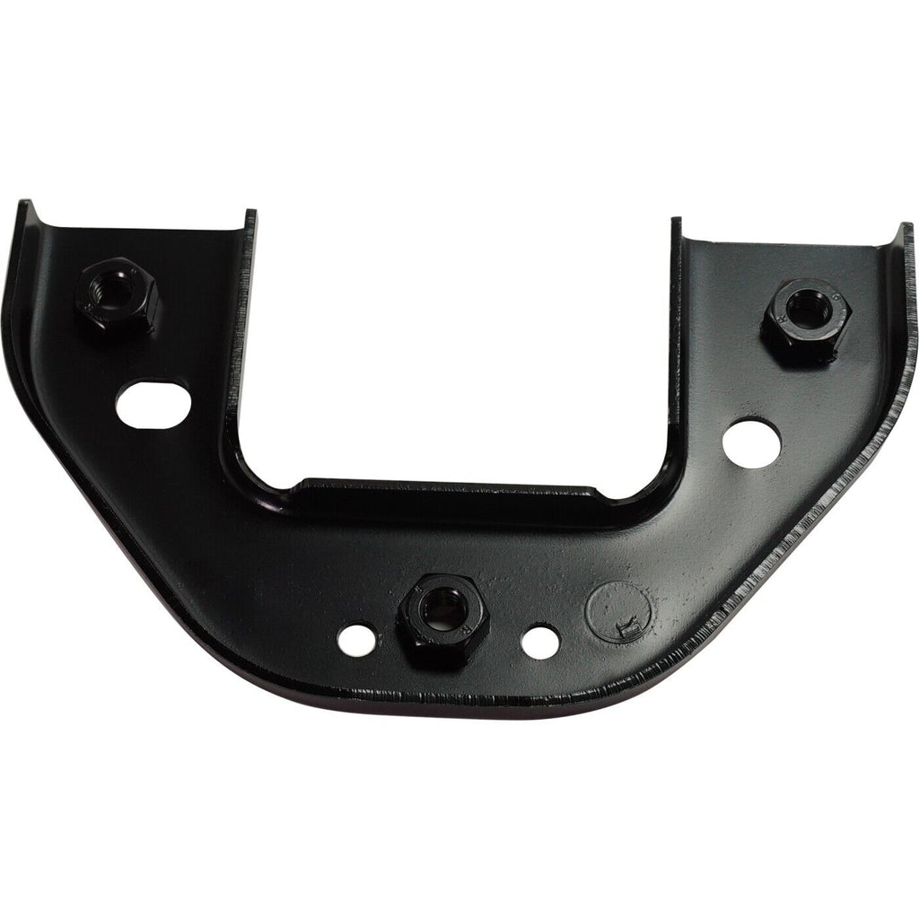 Bumper Mounting Bracket (rail End) Front Passenger Side For Cadillac Escalade 2015-2020(GM1067210)