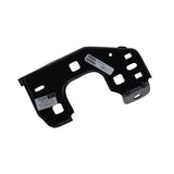 CAPA Certified Frontont Passenger Side Inner Bumper Mounting Bracket For Chevrolet Pickup Chevy Silverado 1500 2019-2025(GM1067213C)