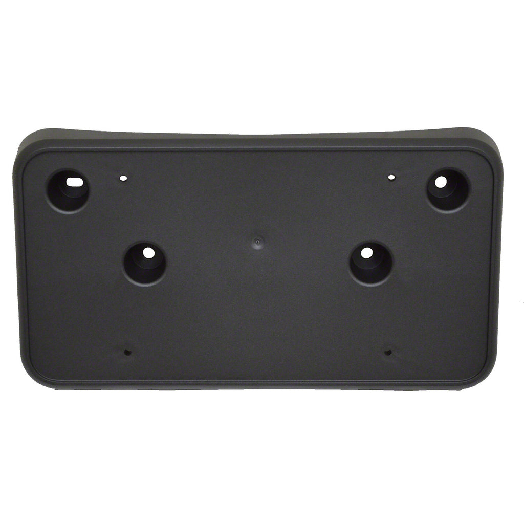 Frontont License Plate Bracket For Chevrolet Impala 2014-2020(GM1068146)