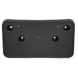 Frontont License Plate Bracket For Chevrolet Impala 2014-2020(GM1068146)