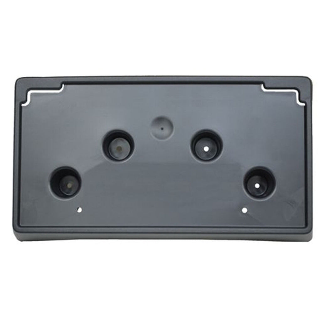 Frontont License Plate Bracket For Chevrolet Suburban 2015-2020(GM1068158)