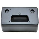 Frontont License Plate Bracket For Chevrolet Colorado 2015-2020(GM1068163)