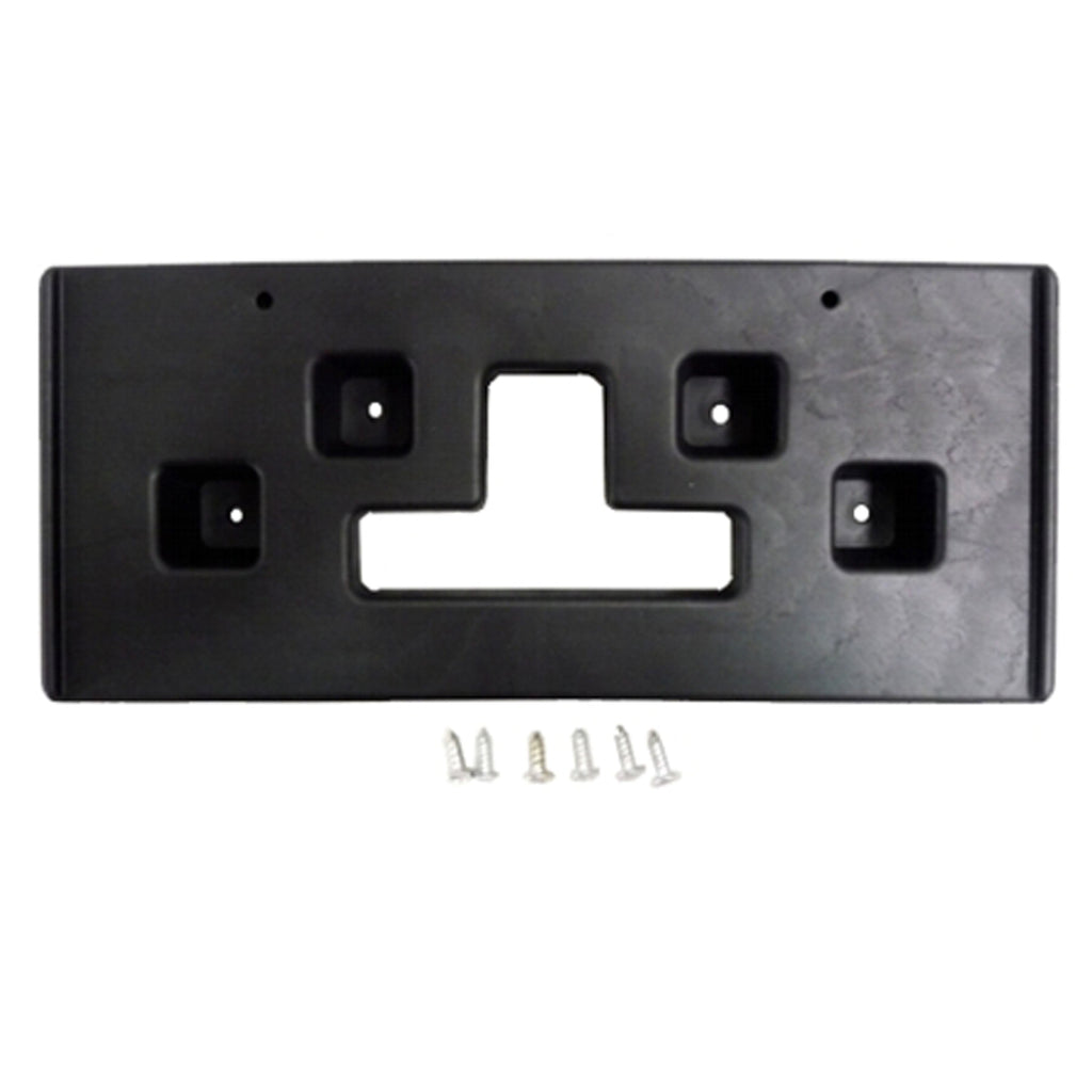 Frontont License Plate Bracket For Buick Encore (buick) 2013-2016(GM1068165)