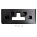 Frontont License Plate Bracket For Buick Encore (buick) 2013-2016(GM1068165)