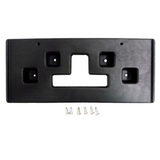 Frontont License Plate Bracket For Buick Encore (buick) 2013-2016(GM1068165)