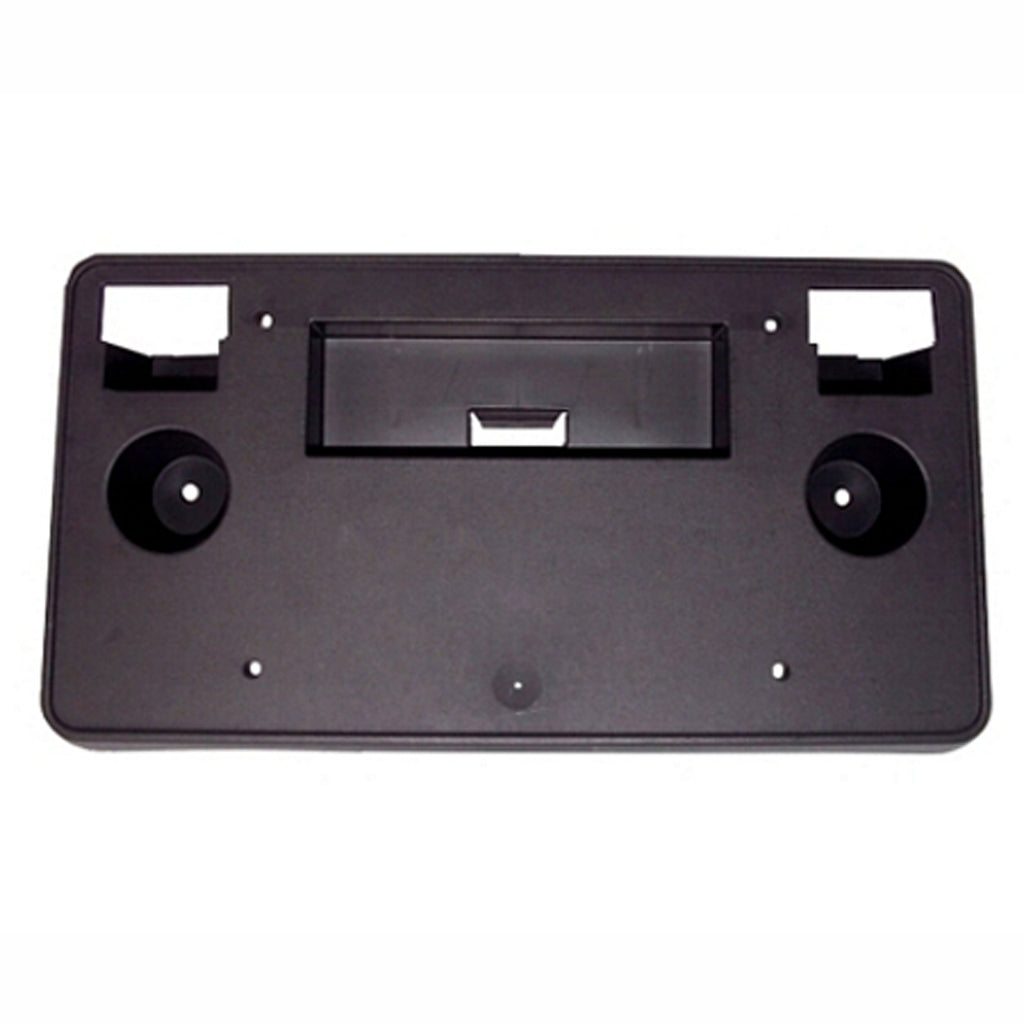 Frontont License Plate Bracket For Chevrolet Camaro 2014-2015(GM1068167)