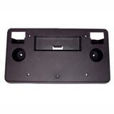 Frontont License Plate Bracket For Chevrolet Camaro 2014-2015(GM1068167)