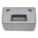 Frontont License Plate Bracket For Gmc Canyon 2015-2020(GM1068169)