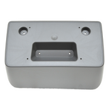 Frontont License Plate Bracket For Gmc Canyon 2015-2020(GM1068169)