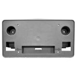 Frontont License Plate Bracket For Chevrolet Camaro 2014-2015(GM1068175)