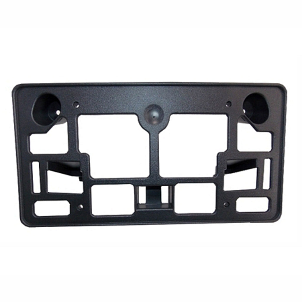Frontont License Plate Bracket For Chevrolet Camaro 2016-2018(GM1068176)