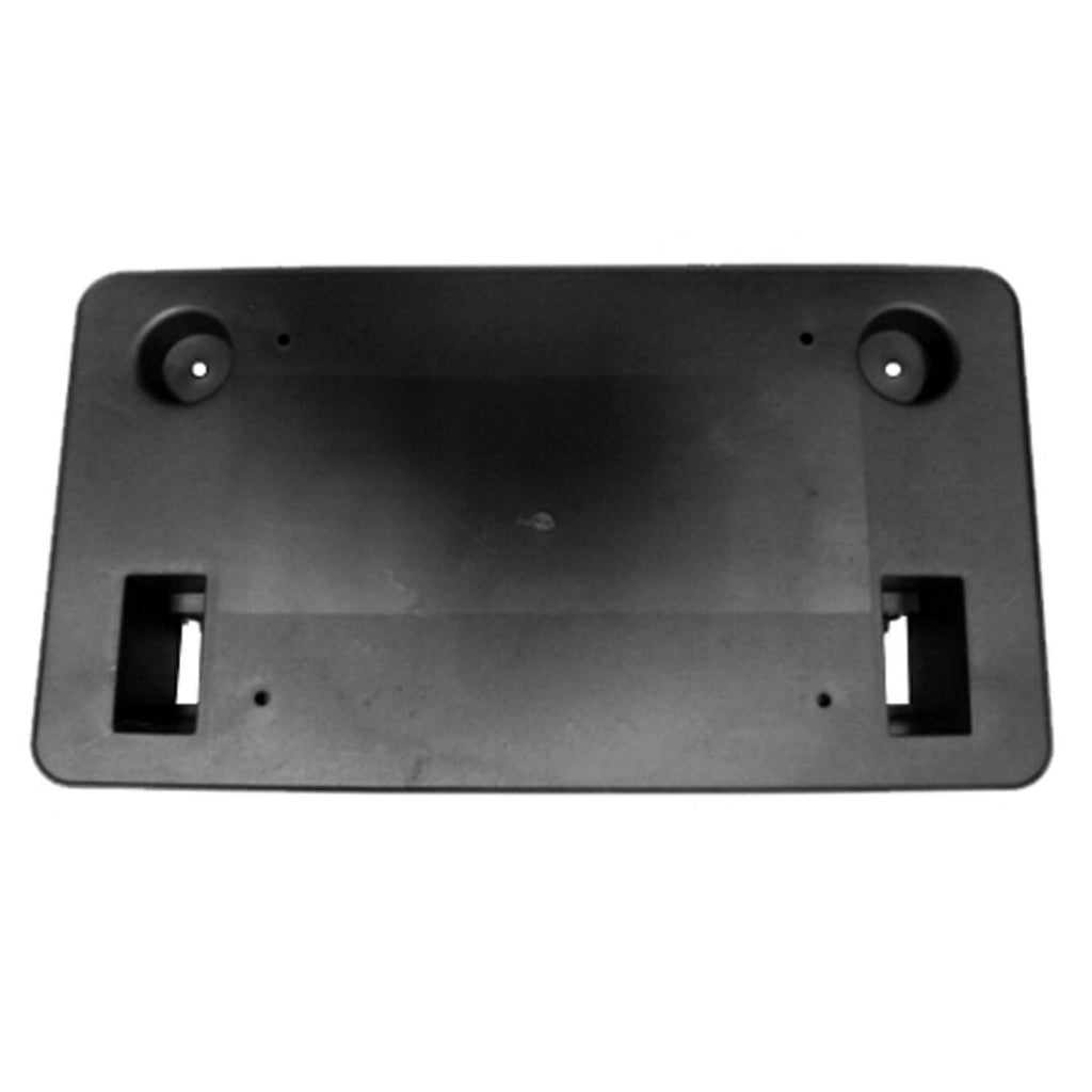 Frontont License Plate Bracket For Gmc Acadia 2017-2019(GM1068179)