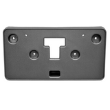 Frontont License Plate Bracket For Chevrolet Sonic Hatchback 2017-2020(GM1068181)