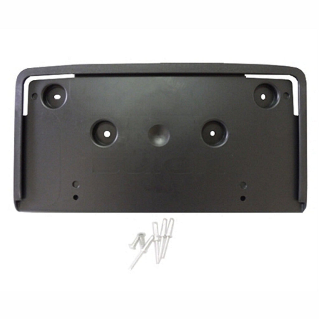 Frontont License Plate Bracket For Buick Lacrosse 2017-2019(GM1068183)