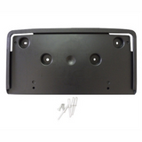 Frontont License Plate Bracket For Buick Lacrosse 2017-2019(GM1068183)