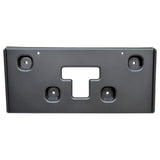 Frontont License Plate Bracket For Buick Encore (buick) 2017-2022(GM1068187)