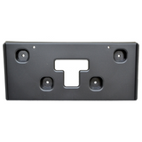 Frontont License Plate Bracket For Buick Encore (buick) 2017-2022(GM1068187)