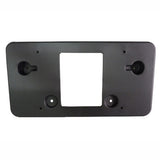 Frontont License Plate Bracket For Cadillac Ct6 2016-2018(GM1068189)