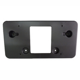 Frontont License Plate Bracket For Cadillac Ct6 2016-2018(GM1068189)