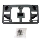 Frontont License Plate Bracket For Chevrolet Camaro 2016-2017(GM1068194)
