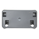 Frontont License Plate Bracket For Chevrolet Traverse 2018-2021(GM1068196)