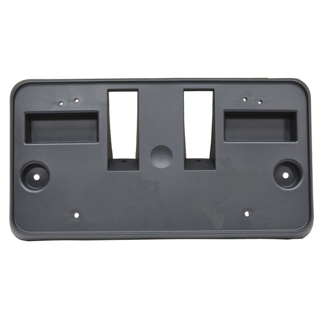 Frontont License Plate Bracket For Gmc Pickup Gmc Siera 15 Ltd Denali 2022-2022(GM1068199)