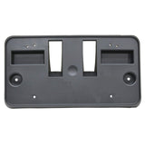 Frontont License Plate Bracket For Gmc Pickup Gmc Siera 15 Ltd Denali 2022-2022(GM1068199)