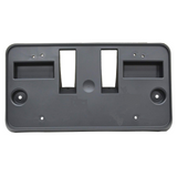 Frontont License Plate Bracket For Gmc Pickup Gmc Siera 15 Ltd Denali 2022-2022(GM1068199)