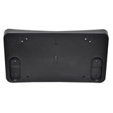 Frontont License Plate Bracket For Cadillac Cts 2017-2019(GM1068207)