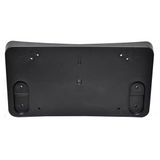 Frontont License Plate Bracket For Cadillac Cts 2017-2019(GM1068207)