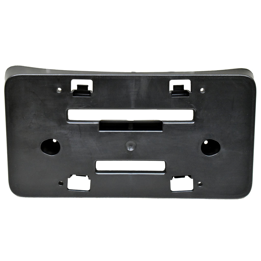 Frontont License Plate Bracket For Chevrolet Malibu 2019-2025(GM1068208)