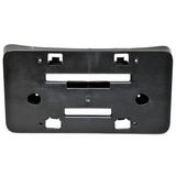 Frontont License Plate Bracket For Chevrolet Malibu 2019-2025(GM1068208)