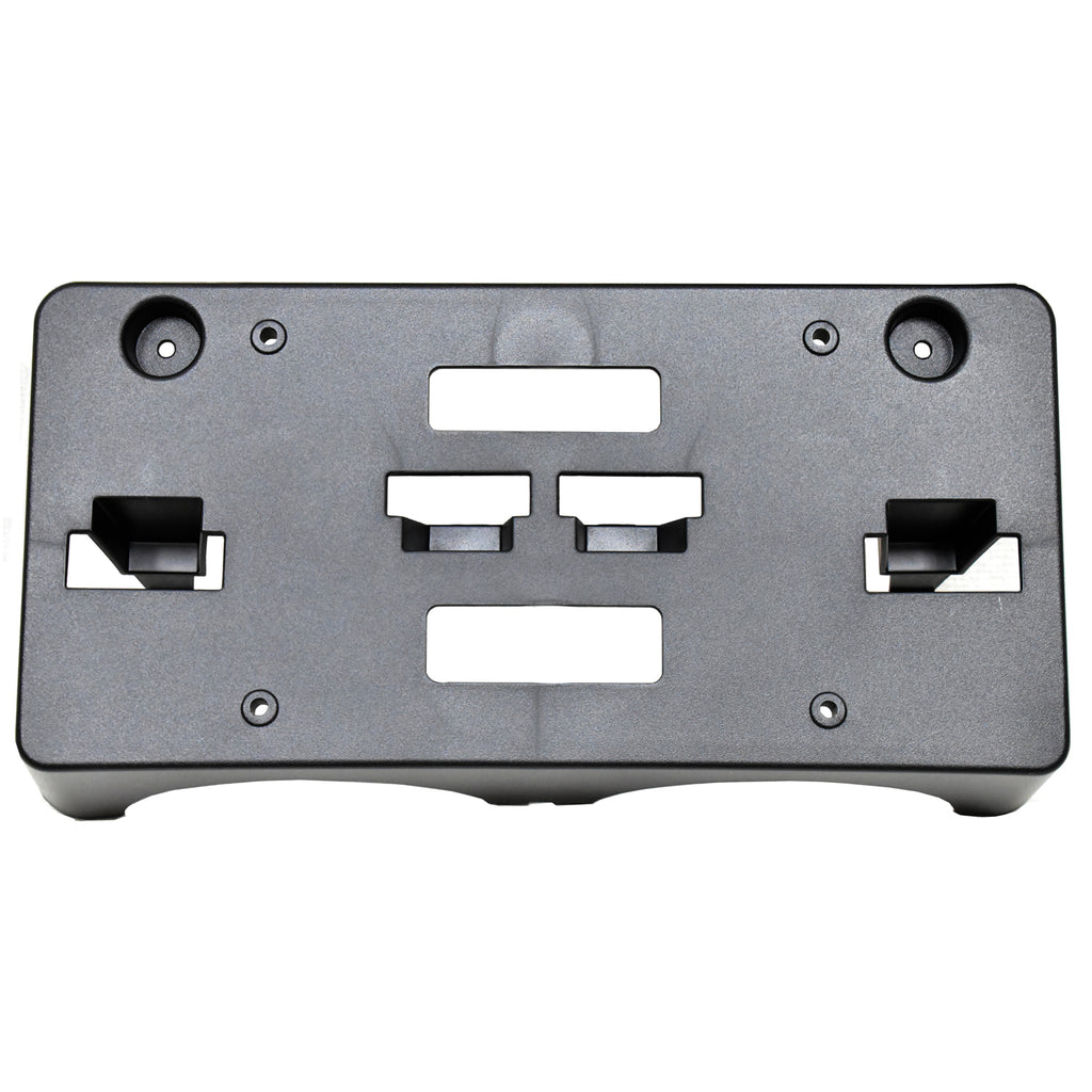 Frontont License Plate Bracket For Gmc Terrain 2018-2021(GM1068209)