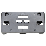 Frontont License Plate Bracket For Gmc Terrain 2018-2021(GM1068209)