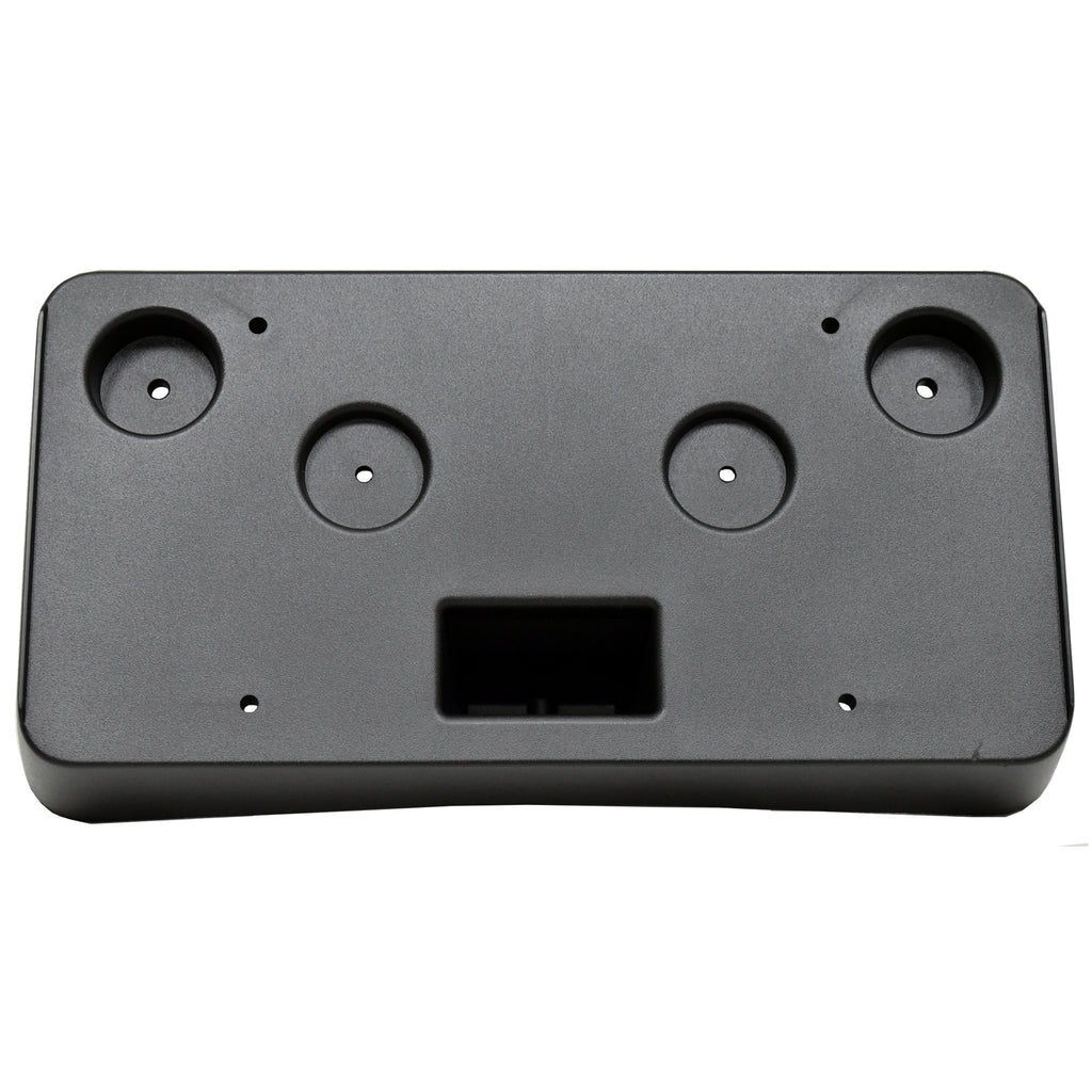 Frontont License Plate Bracket For Buick Envision 2019-2020(GM1068210)