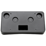 Frontont License Plate Bracket For Buick Envision 2019-2020(GM1068210)