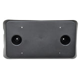 Frontont License Plate Bracket For Chevrolet Blazer 2019-2022(GM1068211)