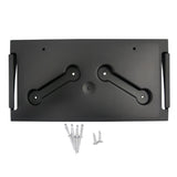 Frontont License Plate Bracket For Chevrolet Colorado 2017-2020(GM1068218)