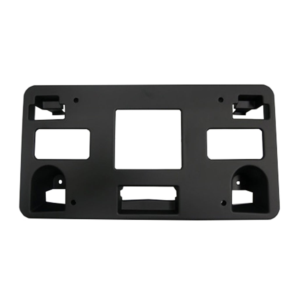 Frontont License Plate Bracket For Chevrolet Cruze Hatchback 2017-2018(GM1068219)