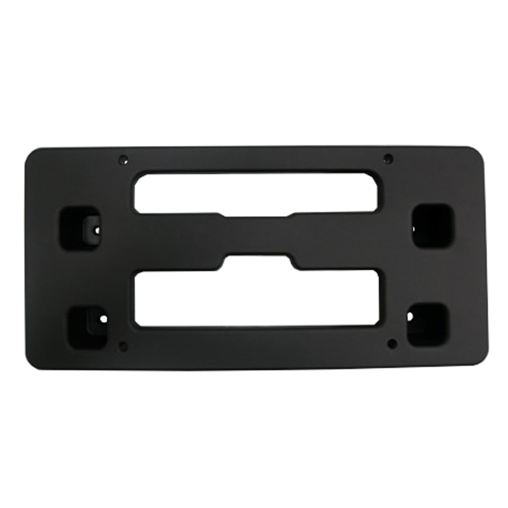 Frontont License Plate Bracket For Chevrolet Trailblazer 2021-2023(GM1068220)