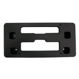 Frontont License Plate Bracket For Chevrolet Trailblazer 2021-2023(GM1068220)